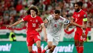 Ethan Ampadu (Chelsea)