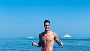 Diogo Leite