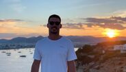Gabriel Pires