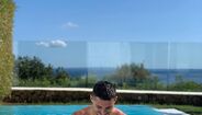 Gabriel Pires