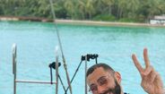 Benzema