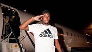 Paul Pogba