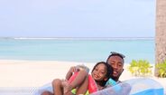 Gelson Martins