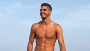 André Silva