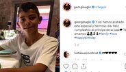 Cristianinho