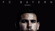 Lucas Hernández (80M€) - Do Atlético Madrid para o Bayern Munique