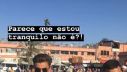 Jota