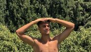 Jota