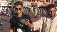 Jota