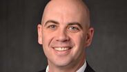 Craig Smith