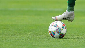 Sindicato diz que jogadores franceses estão dispostos a abdicar da liga