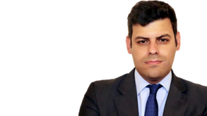 Medidas pós-COVID-19 nas competições profissionais