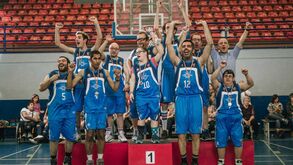 Campeões: Assine o Record Premium e habilite-se a ganhar bilhetes para a antestreia