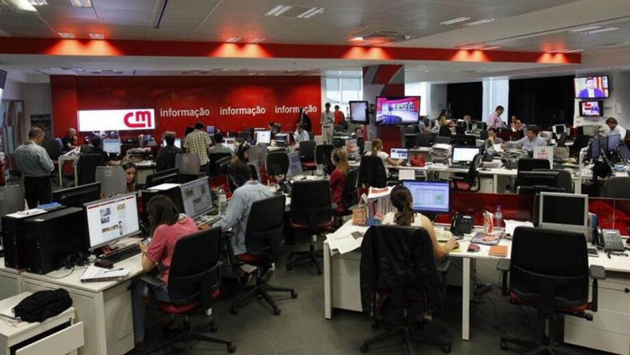 CMTV conquista 151 vitórias em 151 dias do ano