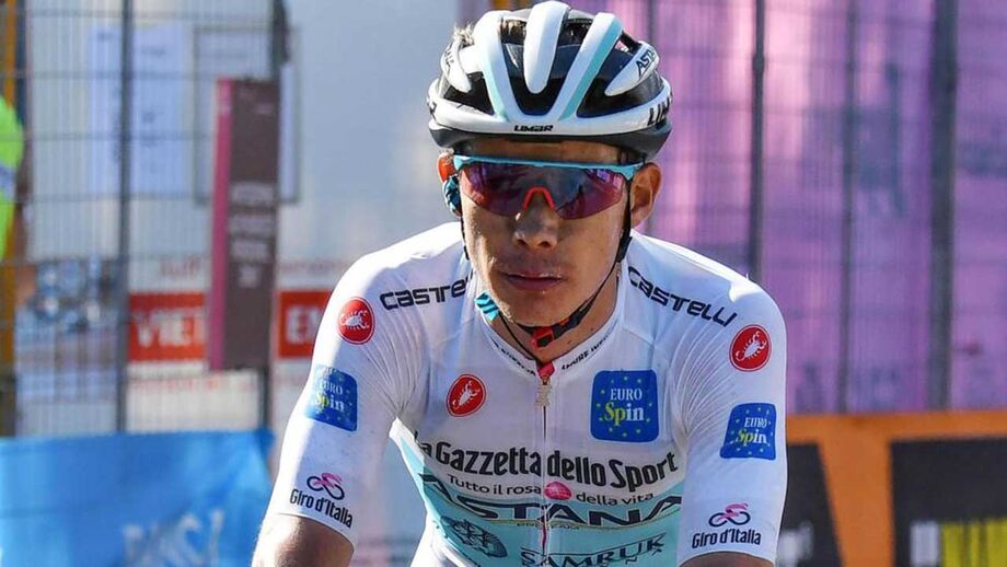 Miguel Ángel López exige