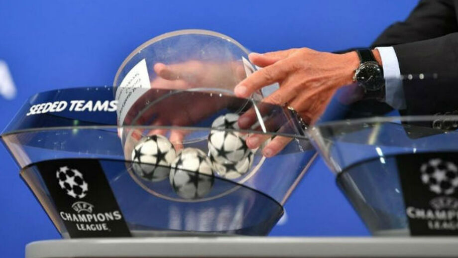 Benfica já conhece ordem dos jogos com o Krasnodar no playoff caso elimine o PAOK