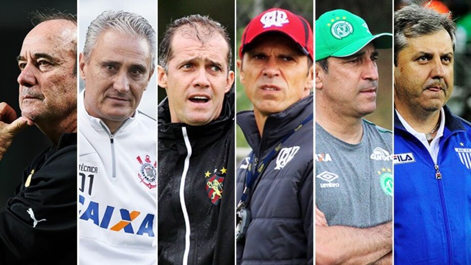 Críticas a Jorge Jesus: Também sabemos fazer contas...