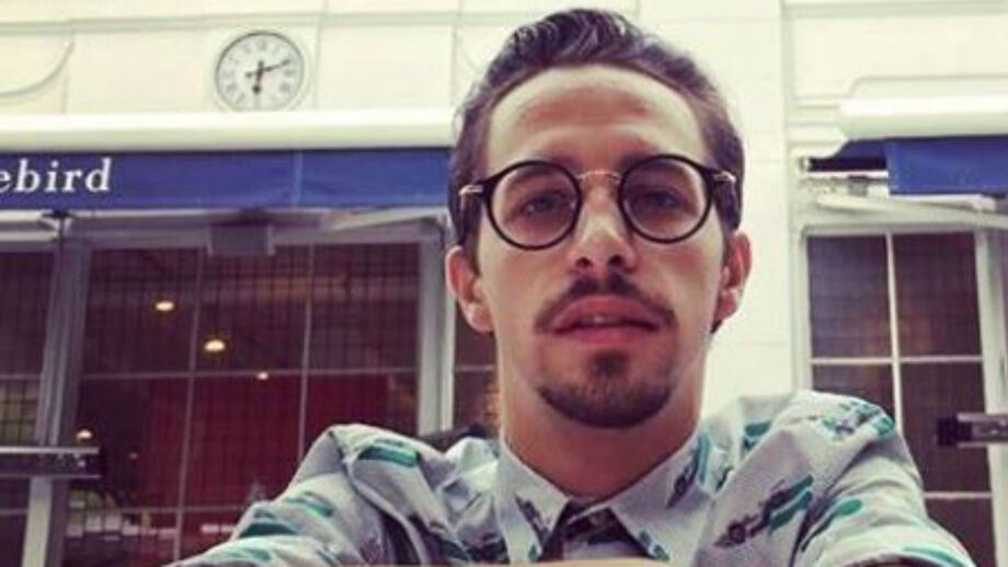 Empresário do ramo da moda é o novo presidente da SAD do Olhanense