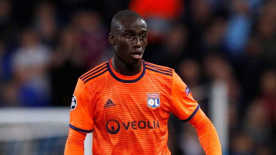 Mercado a ferver: Fejsa agita Turquia e Lyon desmente Real Madrid