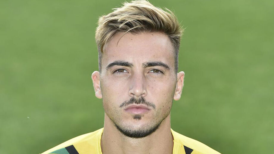 João Mendes deve continuar