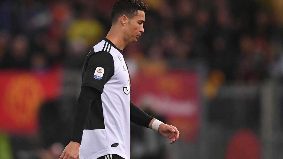 Caso Mayorga contra Ronaldo prossegue em tribunal federal: o que diz a ação