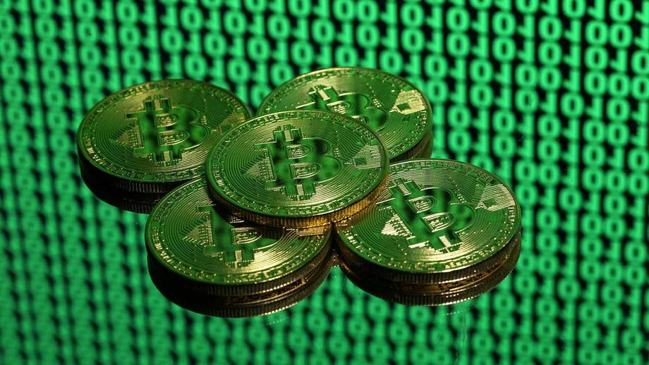 Benfica passa a aceitar criptomoeda como pagamento: «Dia emocionante na história do clube»