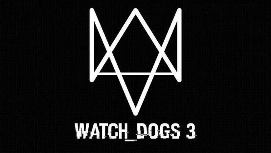 Watch Dogs 3 instala-se em Londres