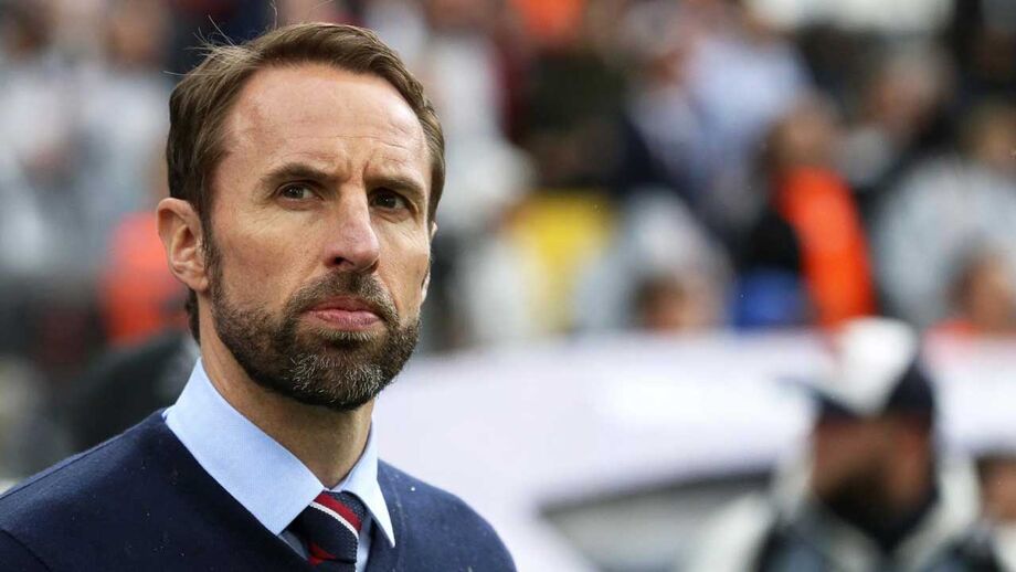 Gareth Southgate quer evitar erros com Holanda para vencer Suíça