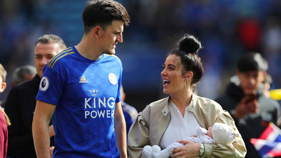 Mercado em direto: City quer dois jogadores do Leicester e Sporting no ataque final a Rosier