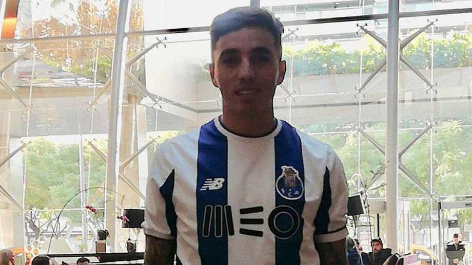Mercado de transferências: as entradas e saídas em todos os clubes da Liga NOS