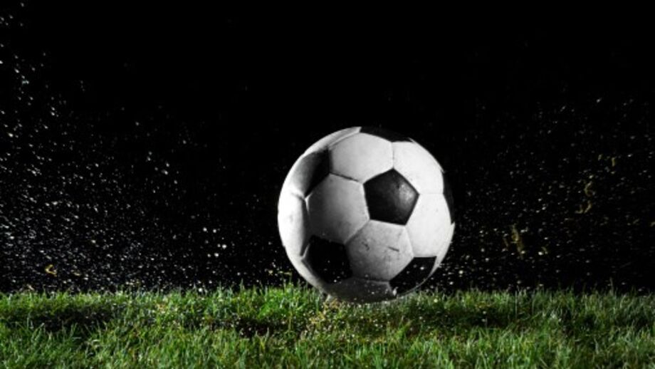 Liga revela nova bola para a temporada 2019/2020