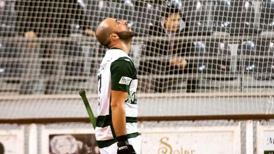 Candelária aposta forte na subida
