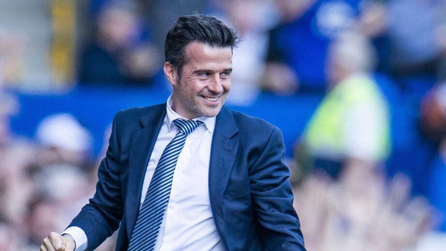 Mercado: Marco Silva perto de 'roubar' alvo do Benfica, central portista ruma à Turquia e Antero sai do PSG