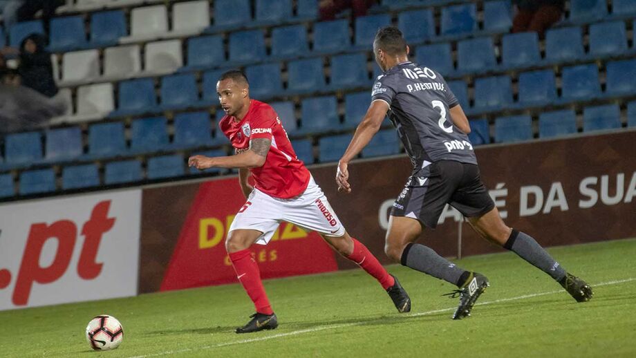 Schettine já está amarrado por 3 milhões de euros