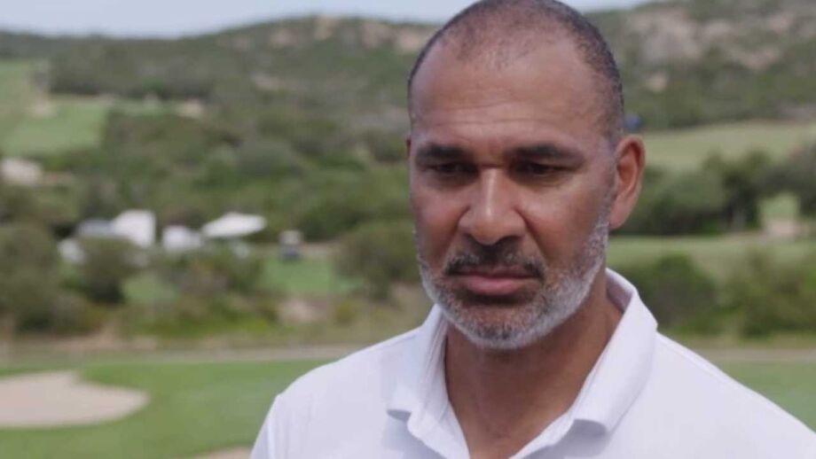 Gullit: «Virgil van Dijk era o que faltava ao Liverpool»