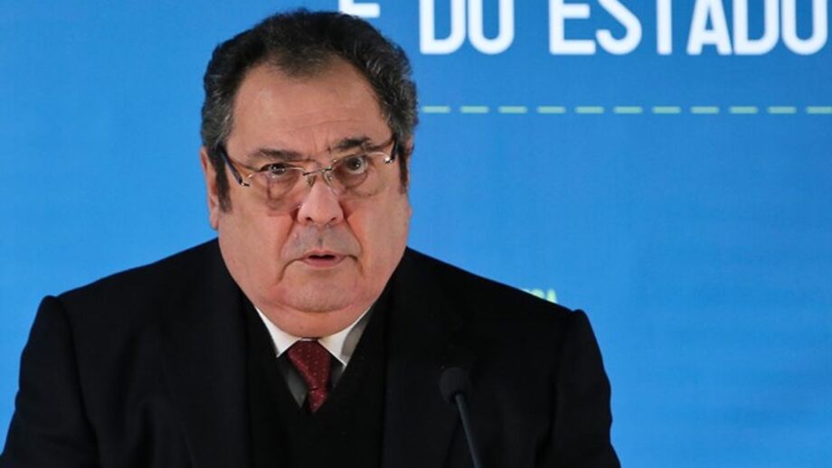 Ministério Público investiga morte de Ruben de Carvalho no hospital