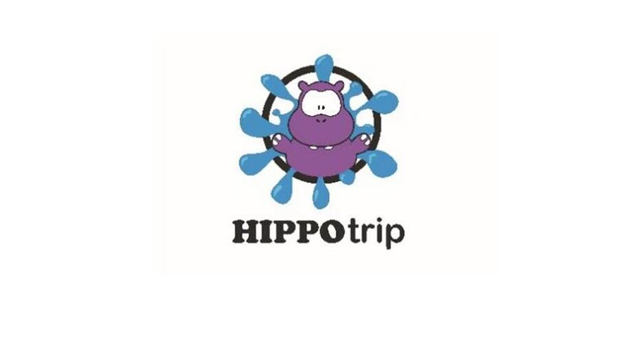 A HIPPOtrip anuncia nova experiência em Lisboa, cheia de adrenalina!