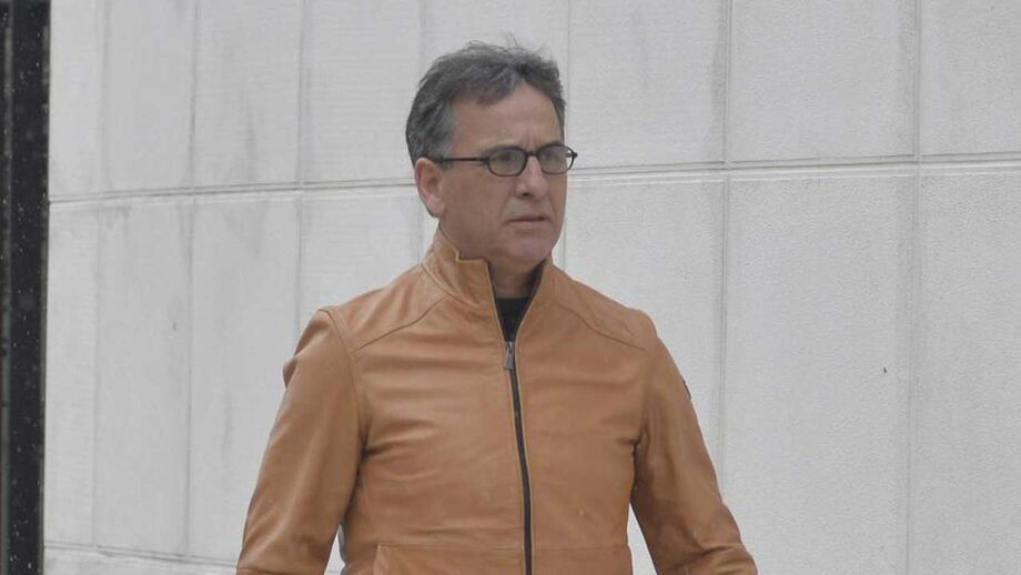 Zezé Camarinha promove jogo entre figuras do futebol em Portimão