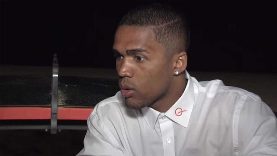 Douglas Costa: «Todos temos grandes coisas a aprender com Sarri»