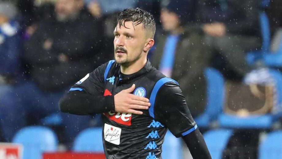 Mercado: Italianos insistem em Mário Rui, Francisco Geraldes ruma à Grécia e Milan ataca em força no Bernabéu