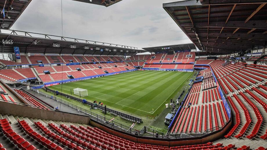 Holanda-Japão: Por um lugar nos 'quartos'