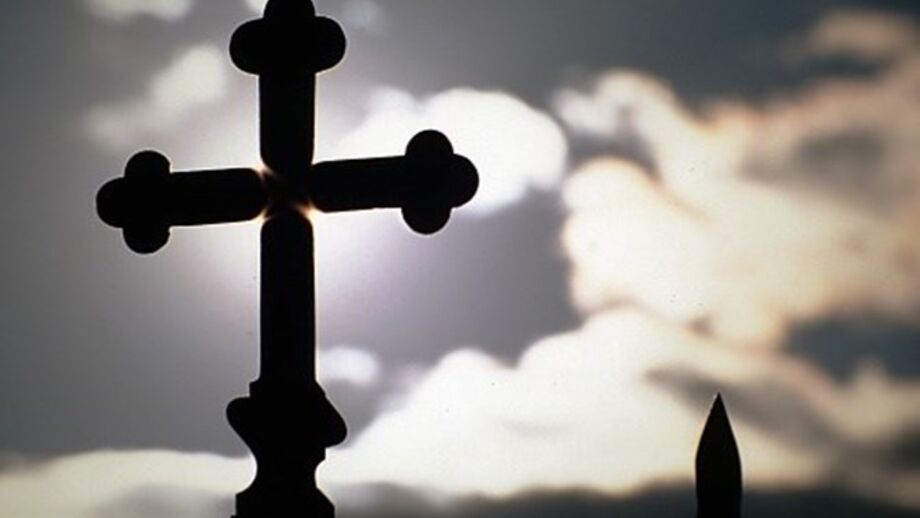 Igreja quer alugar camas a estudantes universitários