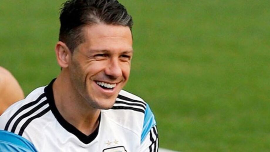 Demichelis regressa ao Bayern Munique