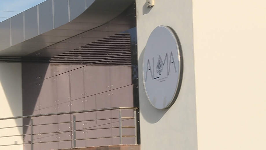 Homem de 35 anos baleado durante desacatos em discoteca em Santa Maria da Feira