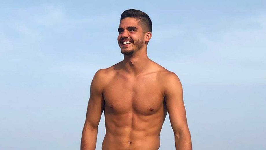 André Silva