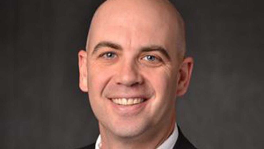 Craig Smith