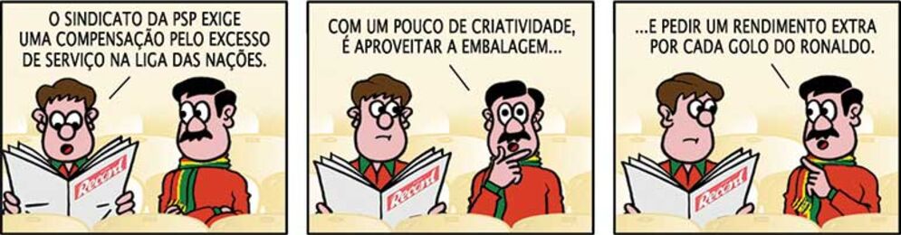 8 de junho de 2019