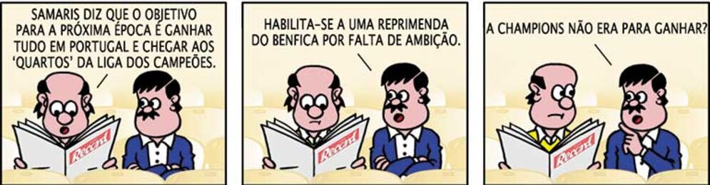 17 de junho de 2019