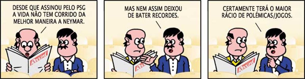 20 de junho de 2019