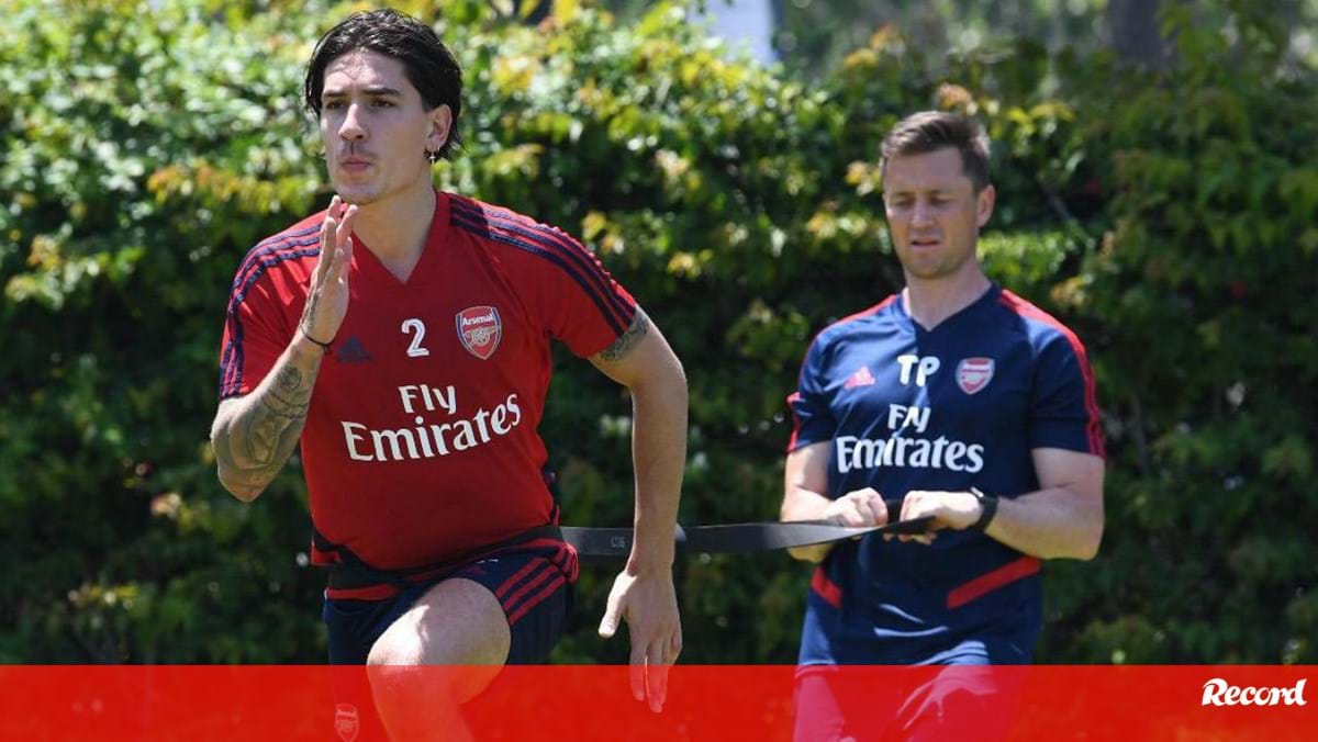 Arsenal Bayern Munique Gigantes Em Duelo Aposta Na Desportiva